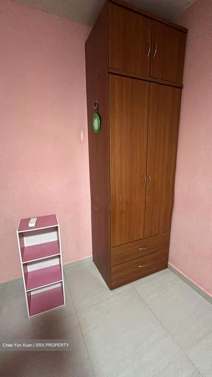 Ang Mo Kio Avenue 4 (Ang Mo Kio),  #595208321